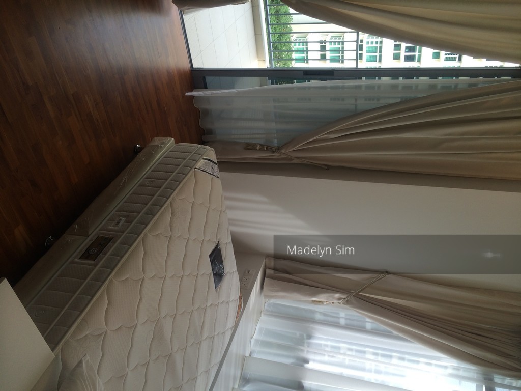 The Silver Fir (D15), Apartment #183465322